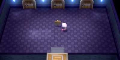 Oh…