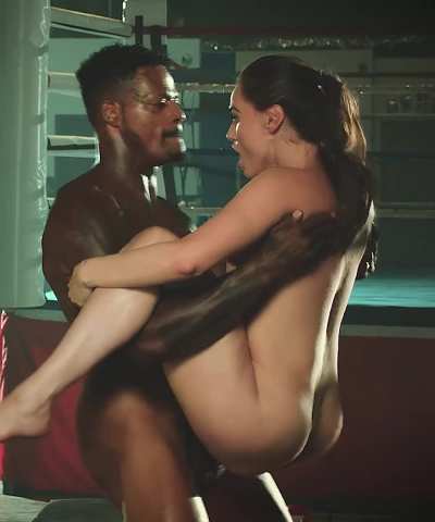 Source to full vid?