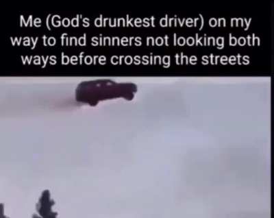 :)
