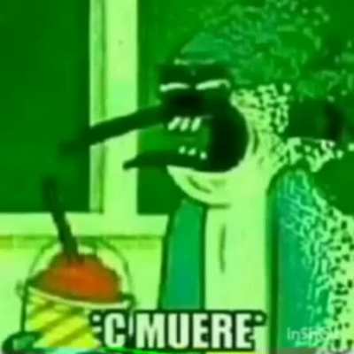 El editor despues de editar un video diario durante todo el mes de diciembre: