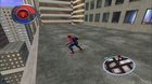 To catch the balloon, I must THINK like the balloon. (Spider-Man 2)