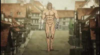 attackontitanmemes