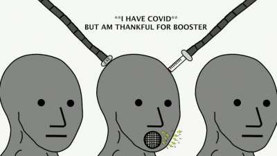(Chorus) 