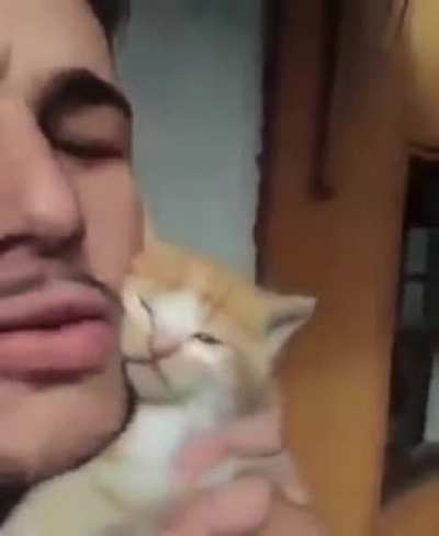 :O