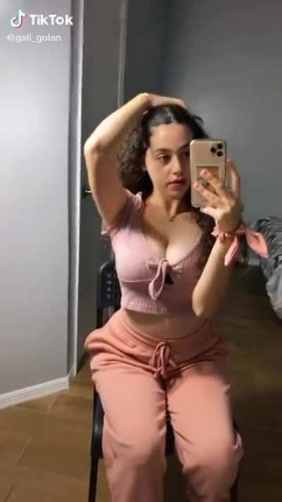 Thot