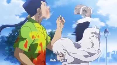 anime_irl