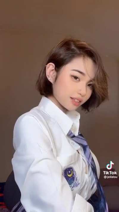 jeila