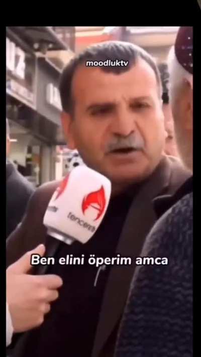 ASDHJGASJKDASHJKDS