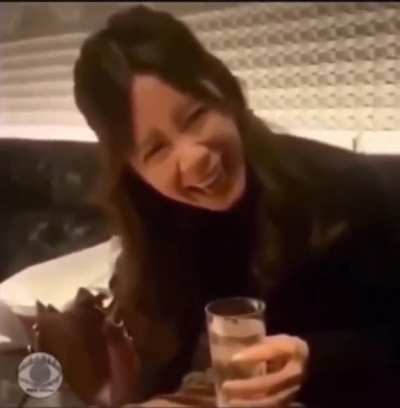 O SORRISO