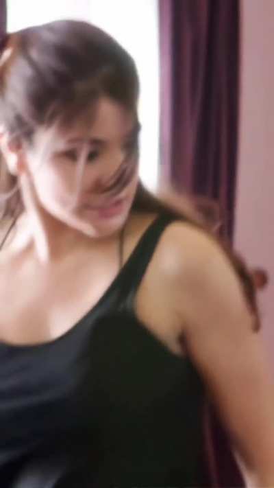 Anushka sharma 