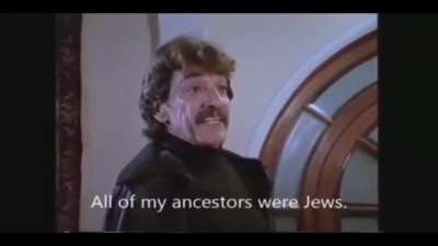 Heil hitler