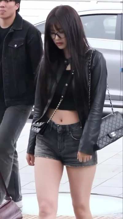 Yujin