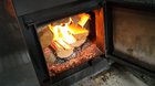 SAUNA! Kunnianosoitus Suomalaiselle sisulle ja vitutukselle! Hyvää Kiirastorstaita kaikille! (41v. synttärit yksinään)