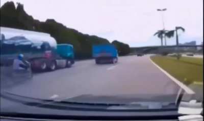 Final Destination 