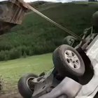 Thanks for the help.....