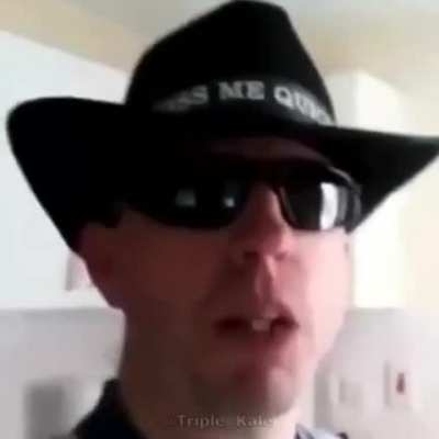 Sniper gaming