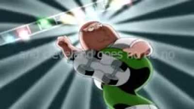Th f
