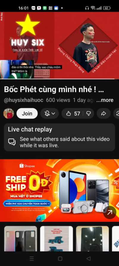 Tưởng thằng wibu trốn nvqs yêu lước thế nào, t hỏi cho vài câu là cụp đuôi ngay 🤣
