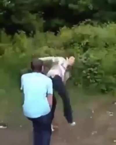 Bonk