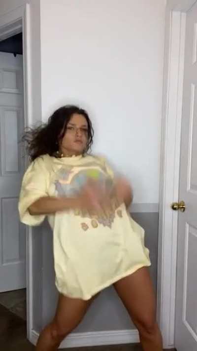 wack