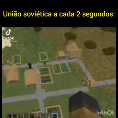 Kazaqstan umbreven umbram bram piroquei Kazaqstan umbreven umbram bram piroquei Kazaqstan umbreven umbram bram piroquei Kazaqstan