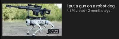the future is 2 months ago