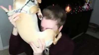 Wtf is Wrong with this Weirdo Shane Dawson like what kind of comedy is this?