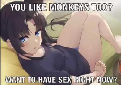 😳😳
