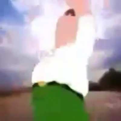 Fr€€ Peter Griffin }{￦{§<wbr>´|៛°´<wbr><¥<wbr>>°<wbr>៛ اصلی هههه هههههه مضحك ههههه<wbr>هههه 😂😂😂😂😂<wbr>😂😂 V/IRu$ f//r€€ بنجابی فيديو 🔥🔥