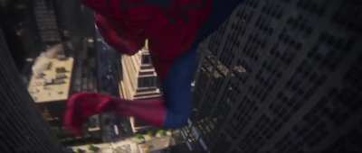 The Amazing Spider-Man 2 Opening (Complete ReSound) With Marvel's Spider-Man (PS4) Main theme. Took me 3 Hours to get every sound right and the result is 