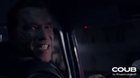 Happy ride-sharing