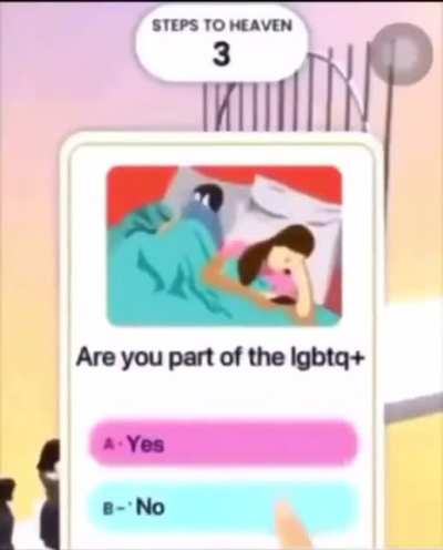 NO