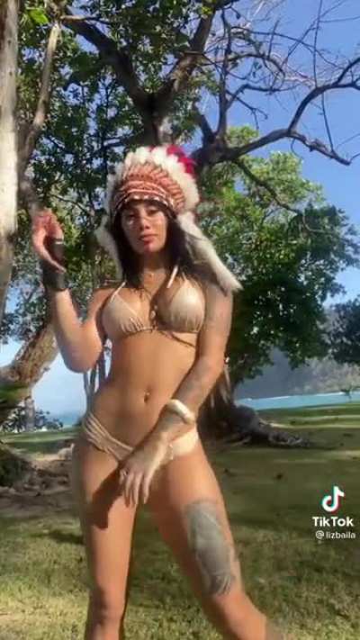 lizbaila
