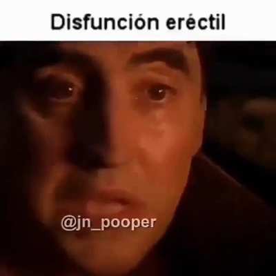 Nooooo