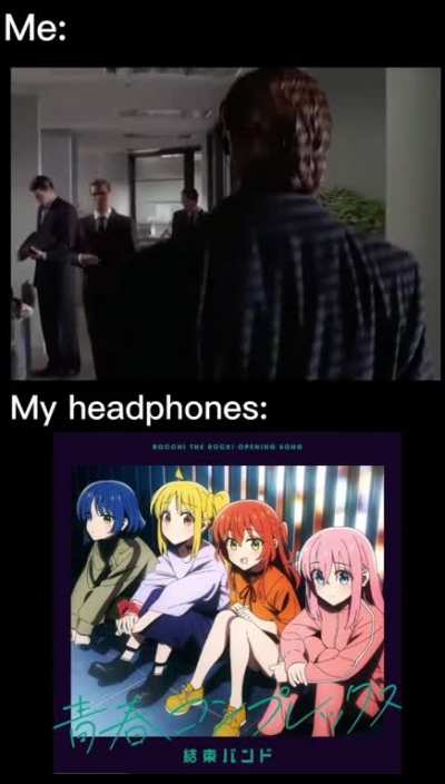 (real)