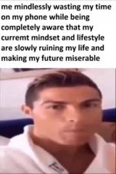 Title