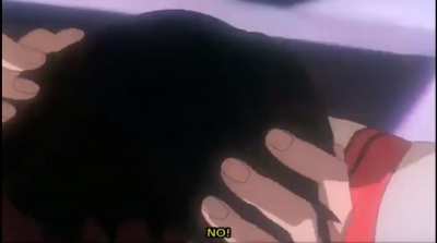 I can’t believe no one had posted this yet