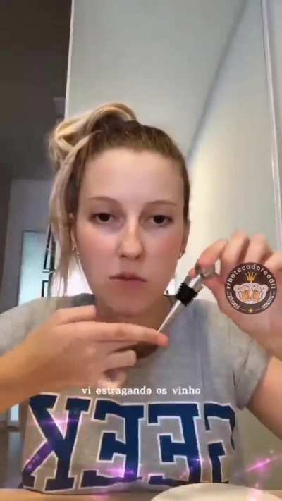 🤔 