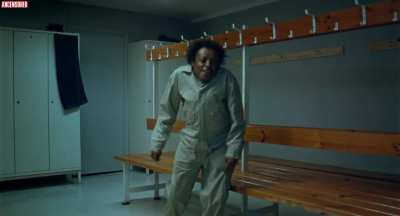 Gerda-Annette Allikas - Jesus Shows You the Way to the Highway (2019)