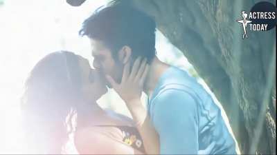 Anupriya Goenka hot scene 2 from 