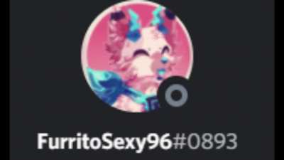 Top 10 usuarios mas perturbadores de discord