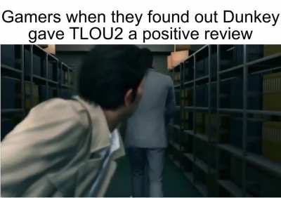 Can't believe dunkey got political 😡😡😡😡😩😩😩😩 😭😭😭😭