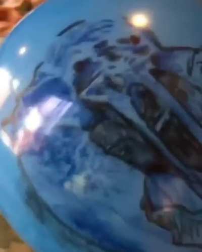 Langosta