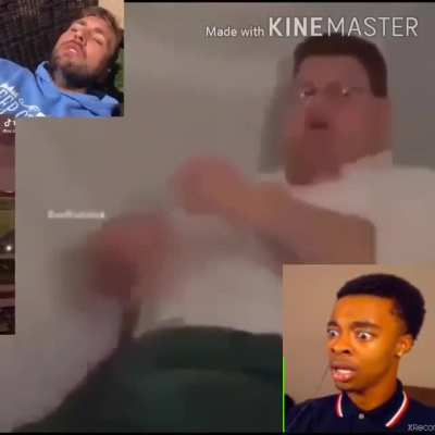 peter