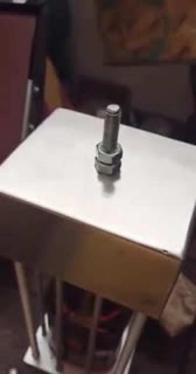 Feat Of Engineering