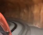 A Ride for Children