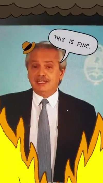 Se picó