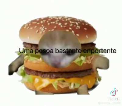 Eu as 00:00 do dia 16 de dezembro mandando isso pro t3ddy