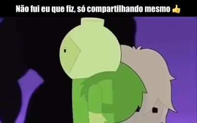 Perfect