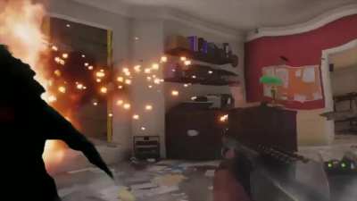FBI